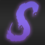 Spirit Bloodline