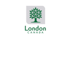 The London Team