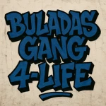 Group Thumbnail