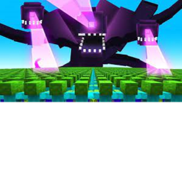 Wither storm stages