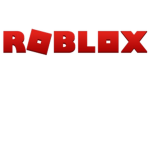 Science Roblox Group