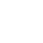 IUrixlLabs Group Thumbnail