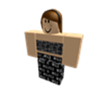 populars2000 Fan group!
