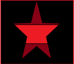 Staar center games