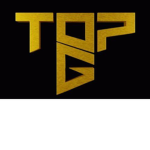 (TopG)