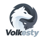 Volkesty