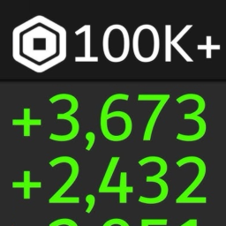 PLAY FOR 20K (INSTANT)