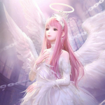 Divine '