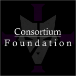 Consortium Foundation