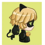 The tycoon roblox hey