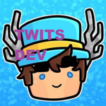 Twitz Devolopment