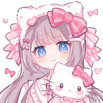 Niya Angel’s