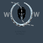 W O W