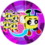 Game Pass Thumbnail