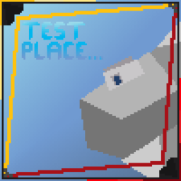 (UPDATED) public test place