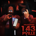 (PV) PVille