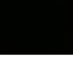 JIO.