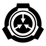 ||Secure Contain Protect Foundation||