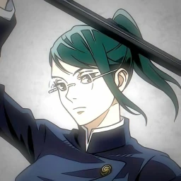↳ ❝ [] ¡! ❞ icon