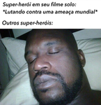 Xman fan