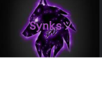 S-Y-N-K-S