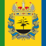The Duchy Of Noobia