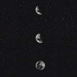 · ᴇ ᴄ ʟ ɪ ᴘ ꜱ ᴇ ·