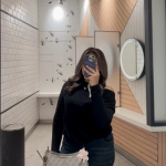 nnnsyaa