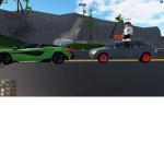 army_of_Duno