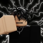 Group Thumbnail
