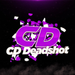 CD DeadShot