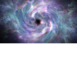 Eternal Dimensions (Sword Burst 2)