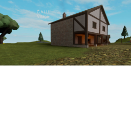 The chill village