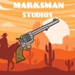.Marksman Studios.