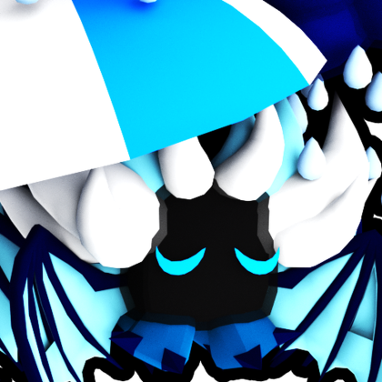 Normal Rain Dragon