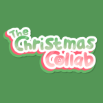 The Christmas Collab