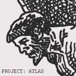 SITE: ATLAS
