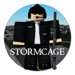 [SCF] Administration Division