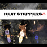Heat Steppers Factory