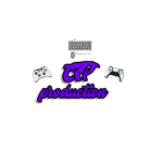 CTP:Productions