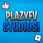 Plazyfv Studios!
