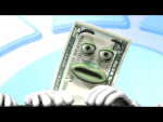 !CA$H_