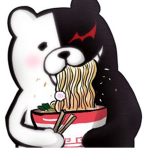 XoticTokyo