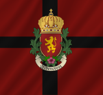 House of Aldercrest