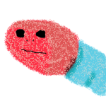 wormgimi