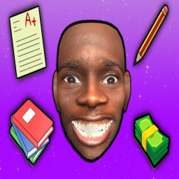[NEW] 📄SELL MY HOMEWORK TYCOON📄