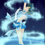 ~ vivz sailors ~