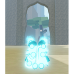 Razor Studio's!