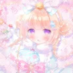 ..!ぼんやりとした笑顔!.. | (..!FUZZY SMILES!..)