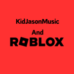 KidJasonMusic And Roblox